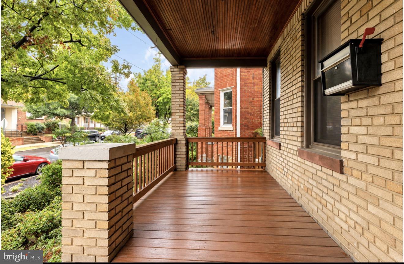 1316 Madison St Nw Property Photo 45