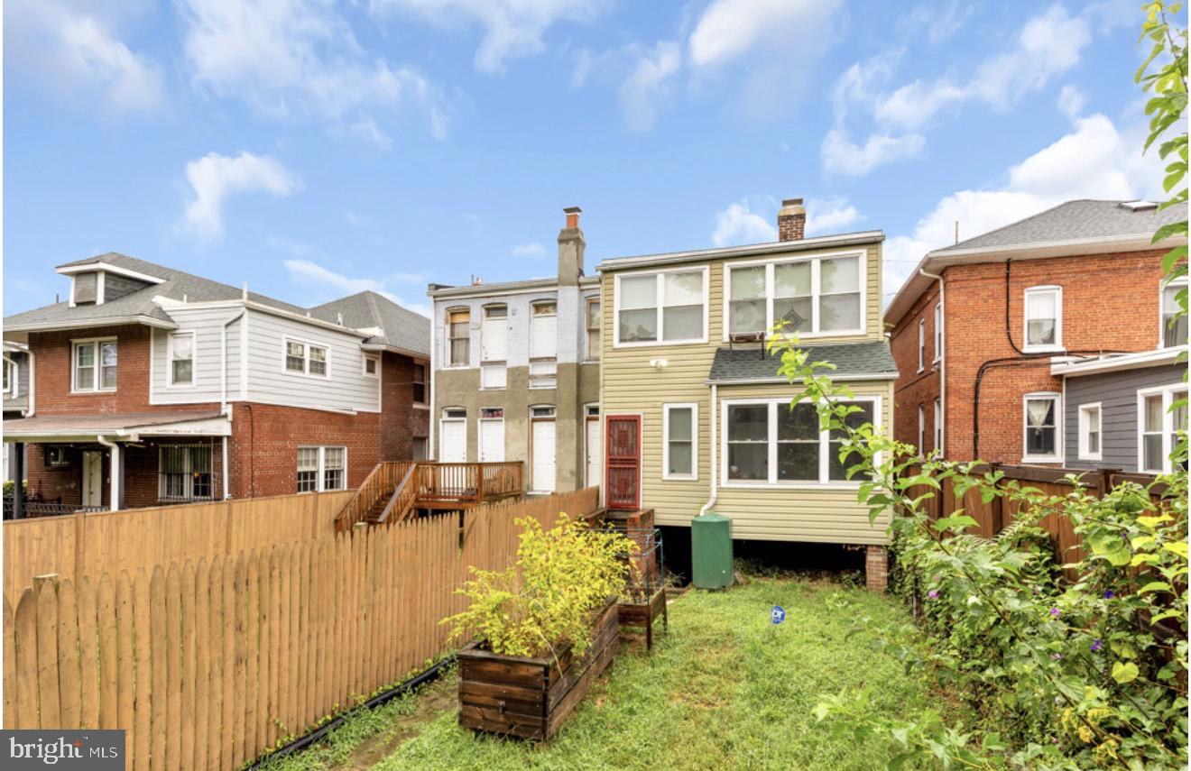 1316 Madison St Nw Property Photo 46