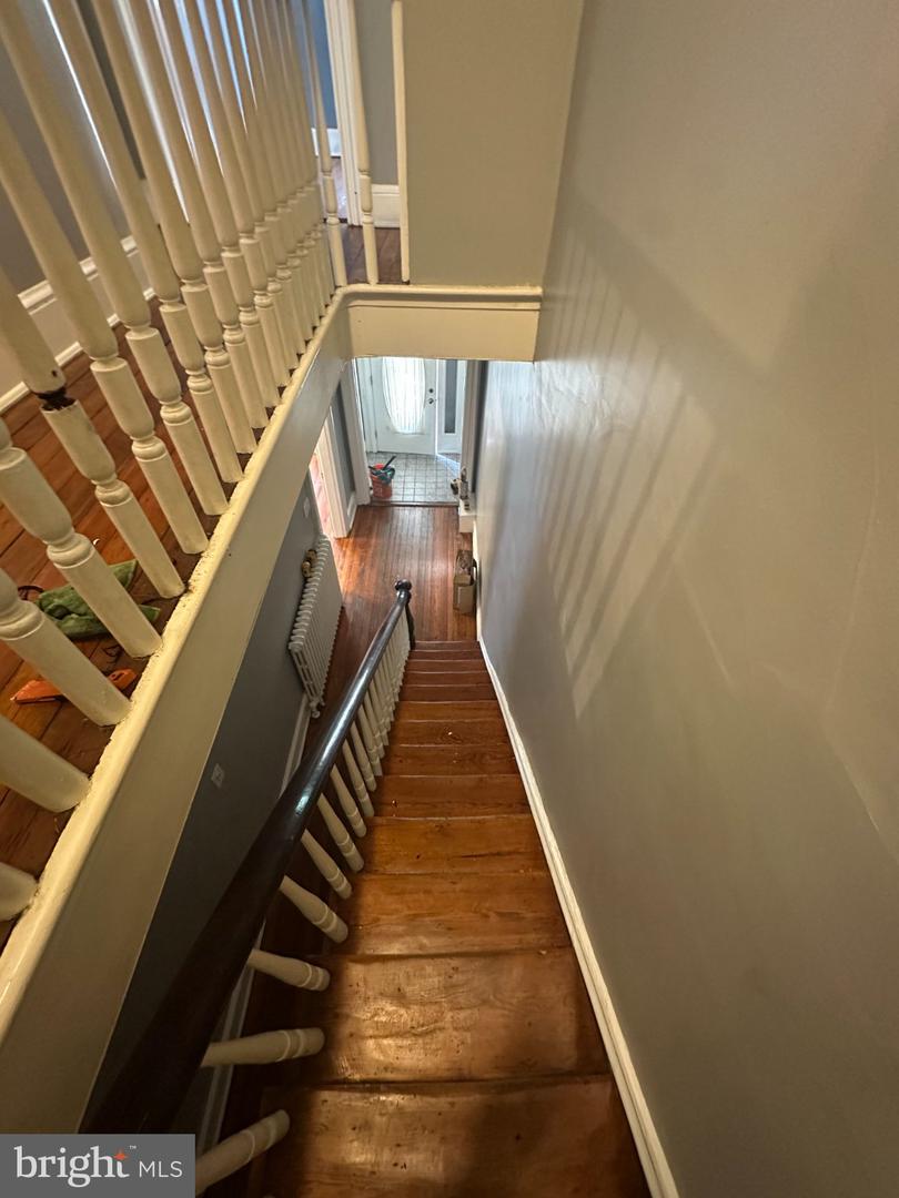 1533 6th St Nw Property Photo 8