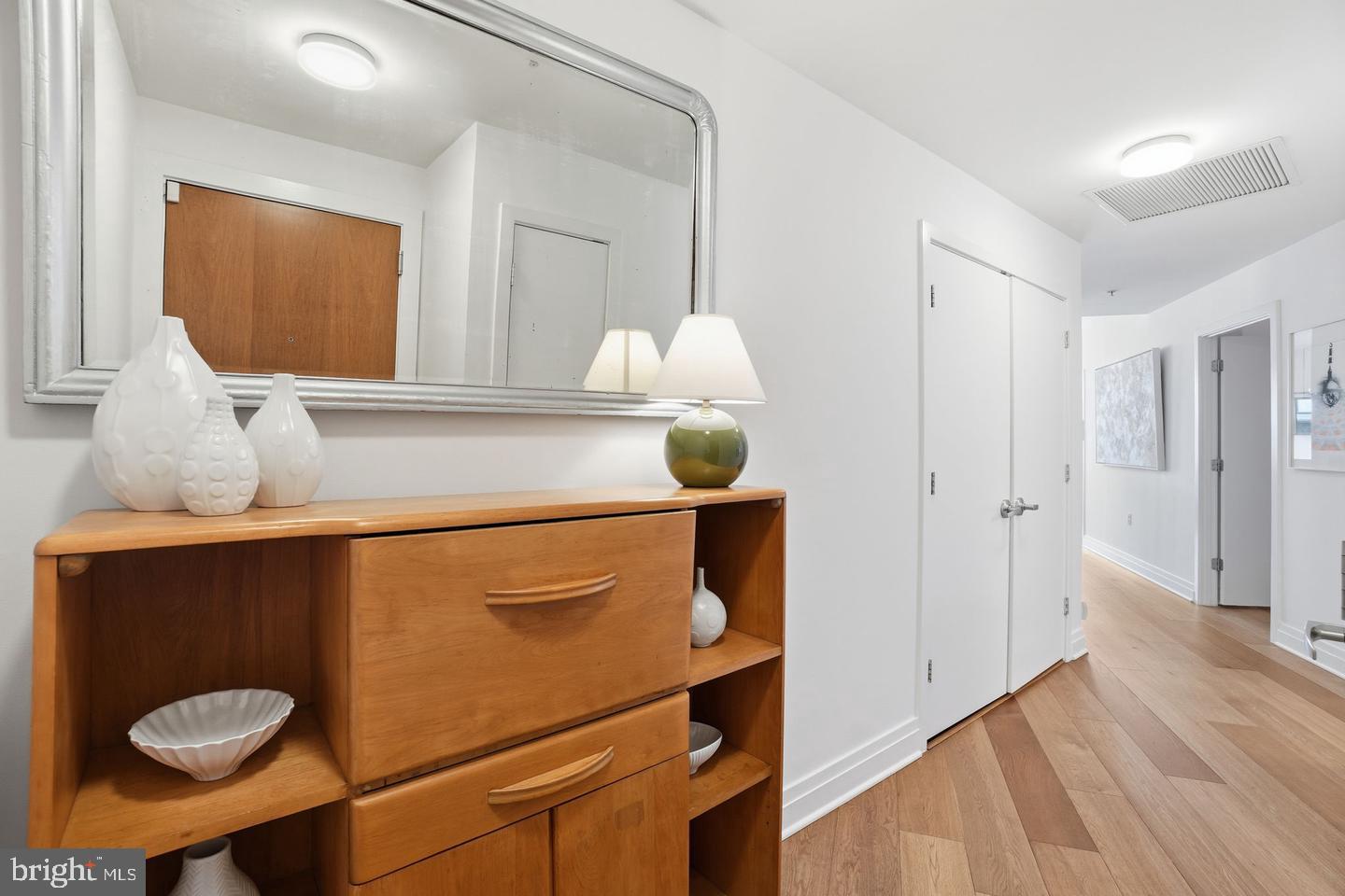 2120 Vermont Ave Nw #123 Property Photo 2