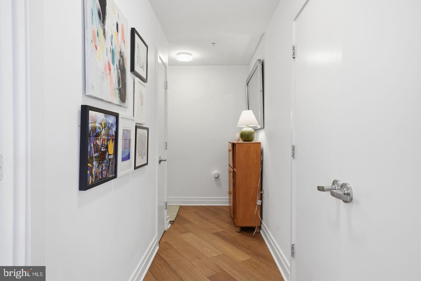 2120 Vermont Ave Nw #123 Property Photo 3