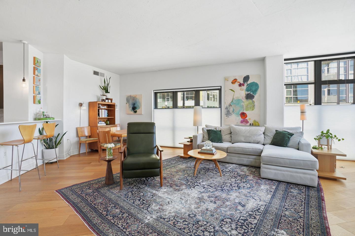 2120 Vermont Ave Nw #123 Property Photo 4