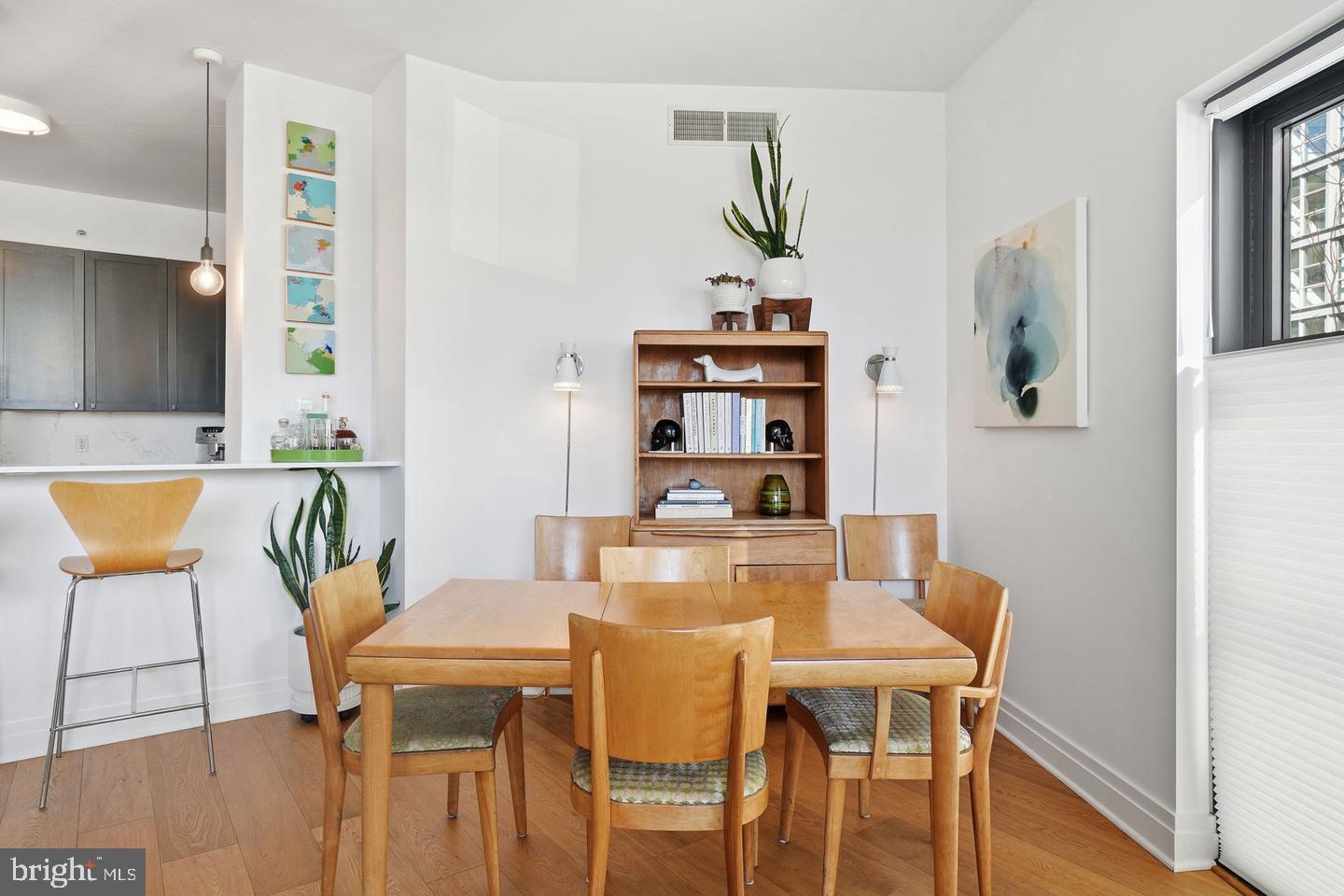 2120 Vermont Ave Nw #123 Property Photo 8