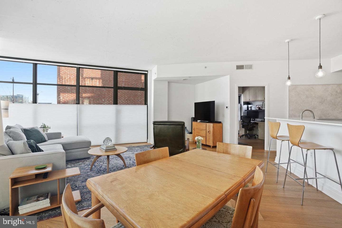 2120 Vermont Ave Nw #123 Property Photo 10