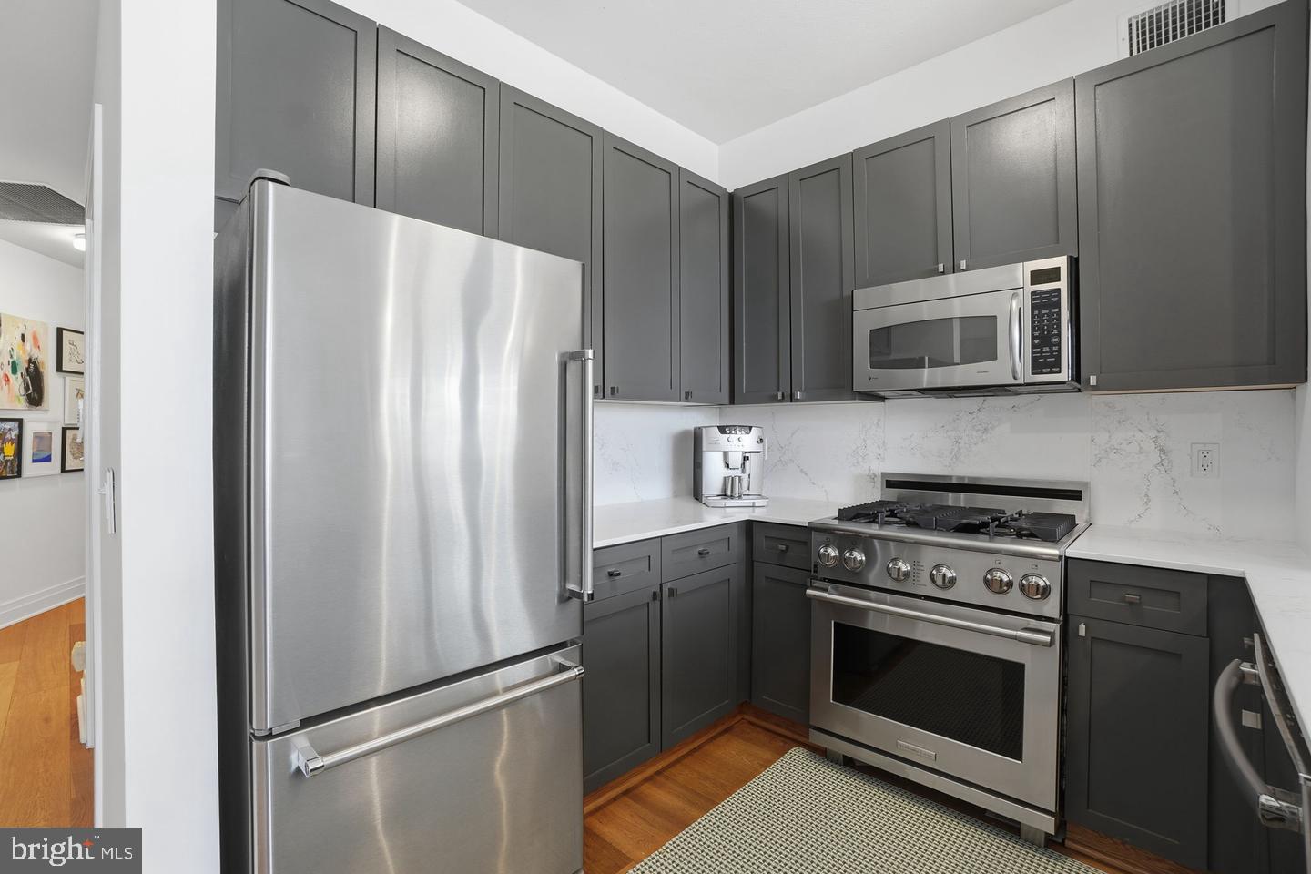 2120 Vermont Ave Nw #123 Property Photo 12