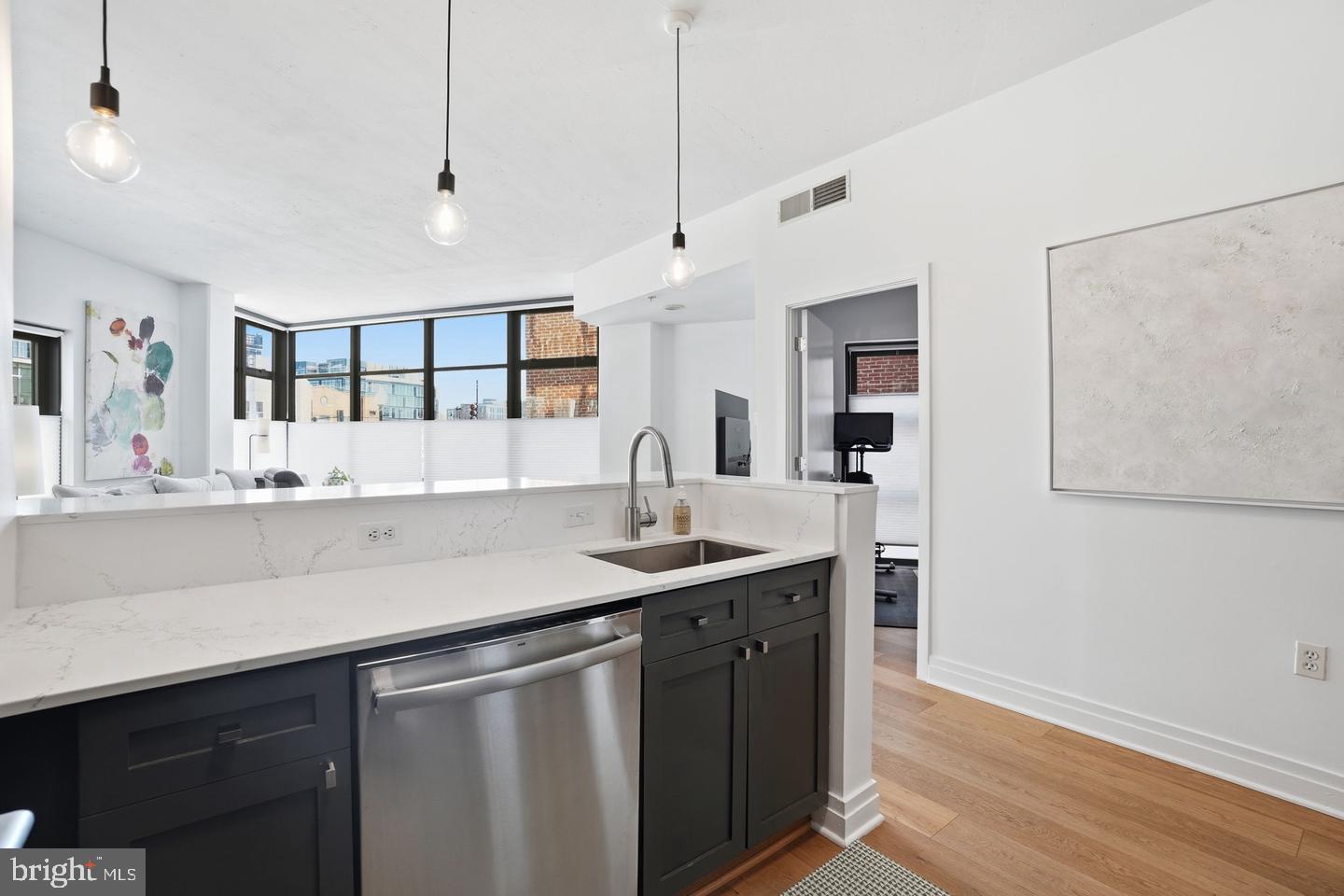 2120 Vermont Ave Nw #123 Property Photo 14