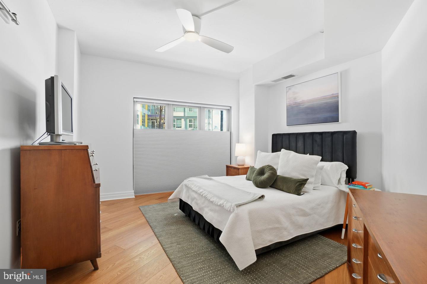 2120 Vermont Ave Nw #123 Property Photo 15