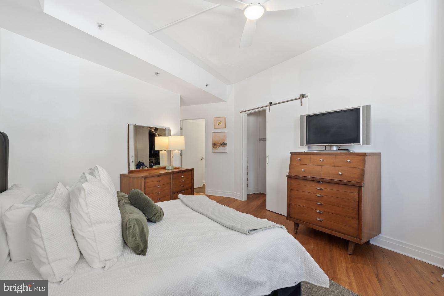 2120 Vermont Ave Nw #123 Property Photo 17