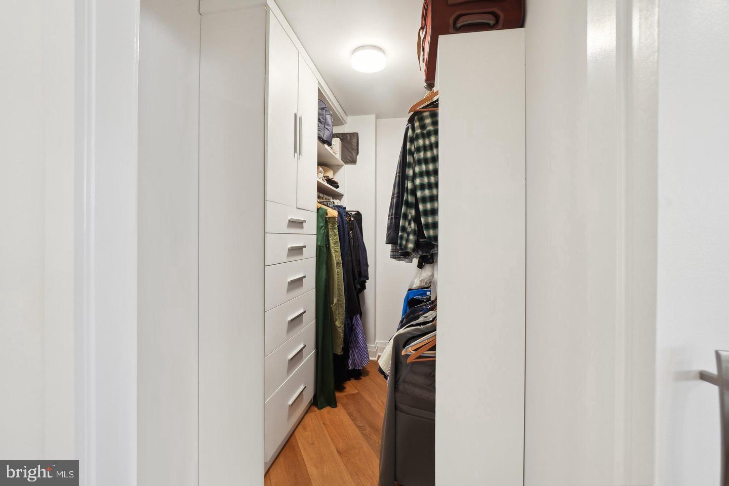 2120 Vermont Ave Nw #123 Property Photo 18