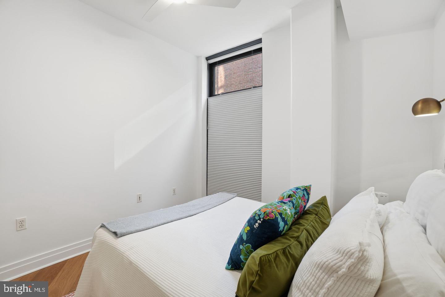 2120 Vermont Ave Nw #123 Property Photo 23