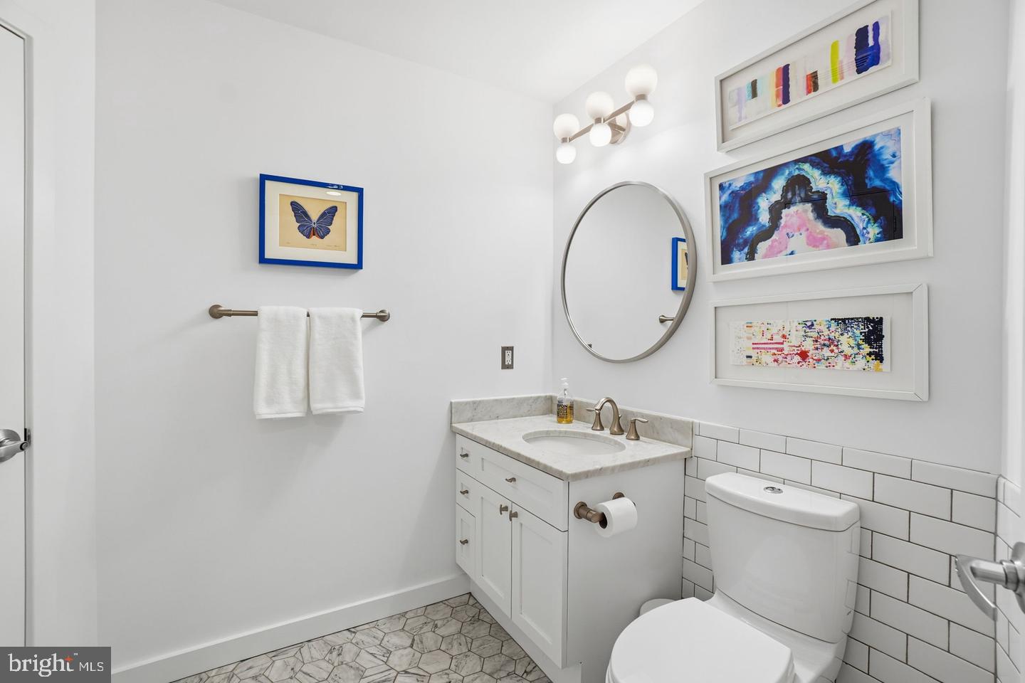 2120 Vermont Ave Nw #123 Property Photo 24