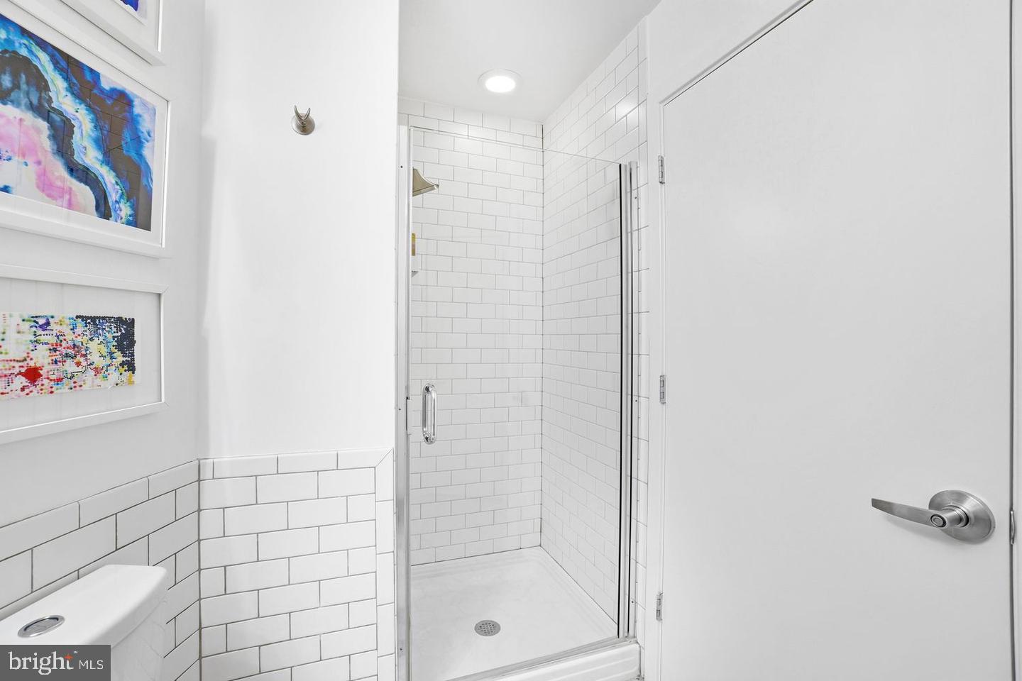 2120 Vermont Ave Nw #123 Property Photo 25