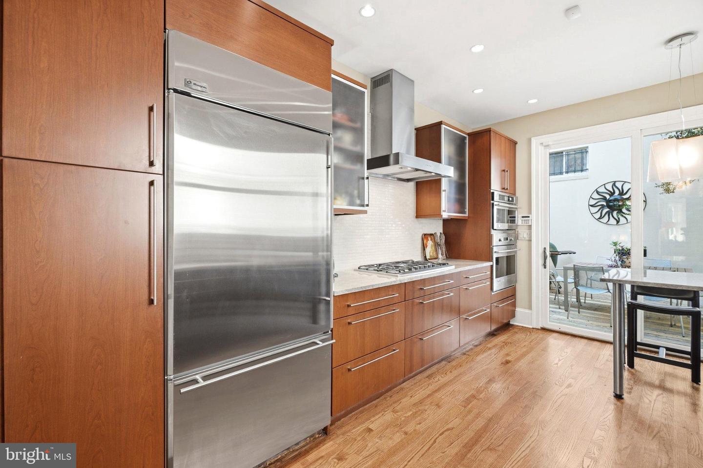 1603 S St Nw Property Photo 3
