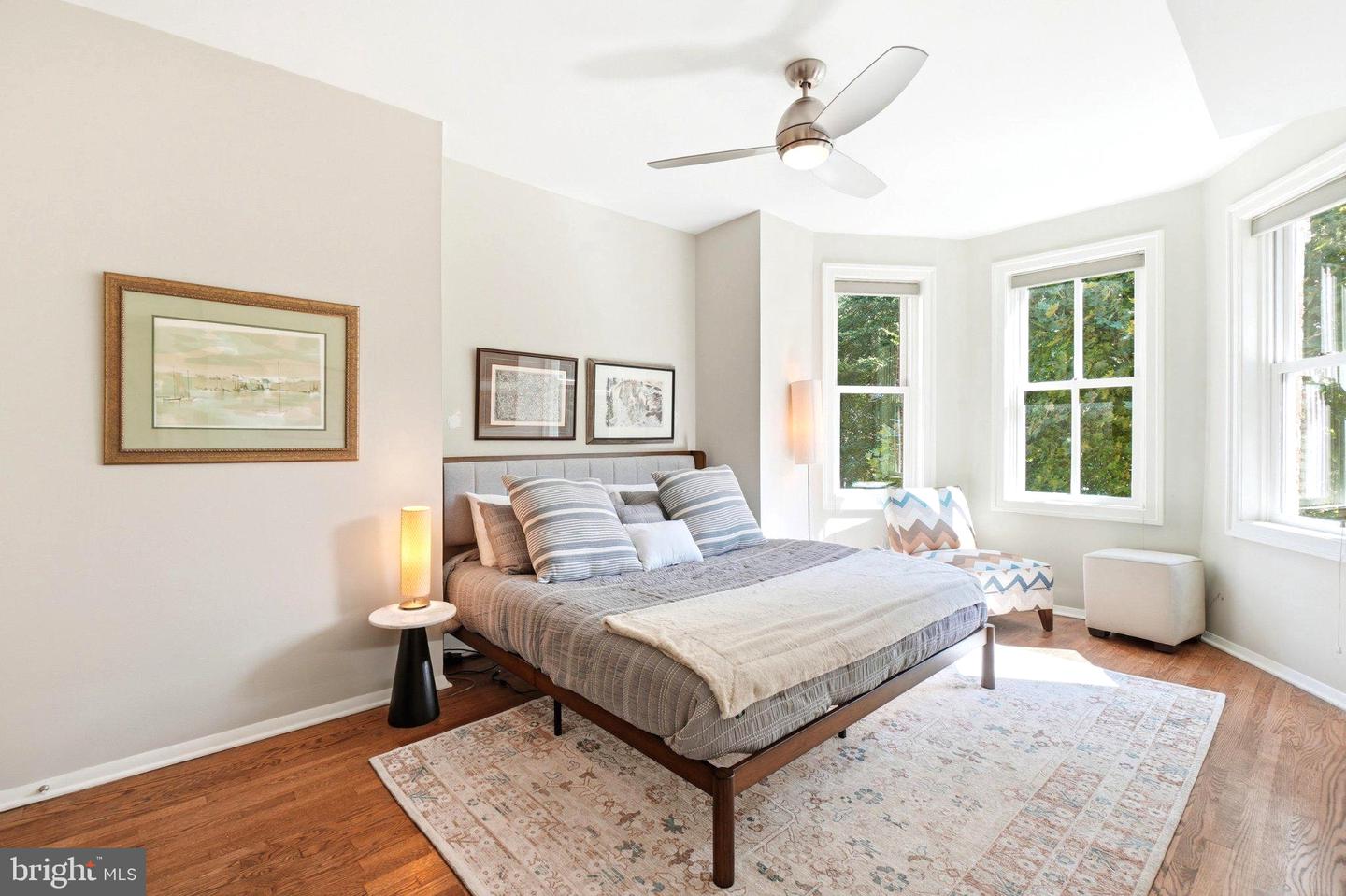 1603 S St Nw Property Photo 4