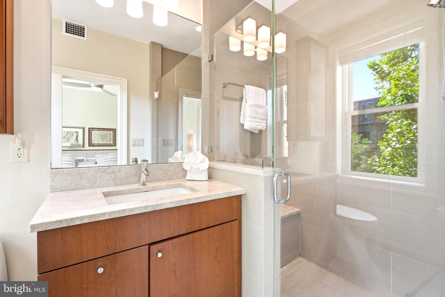 1603 S St Nw Property Photo 5