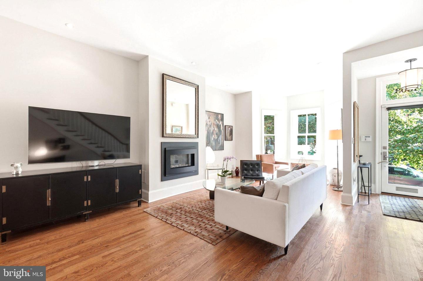 1603 S St Nw Property Photo 7