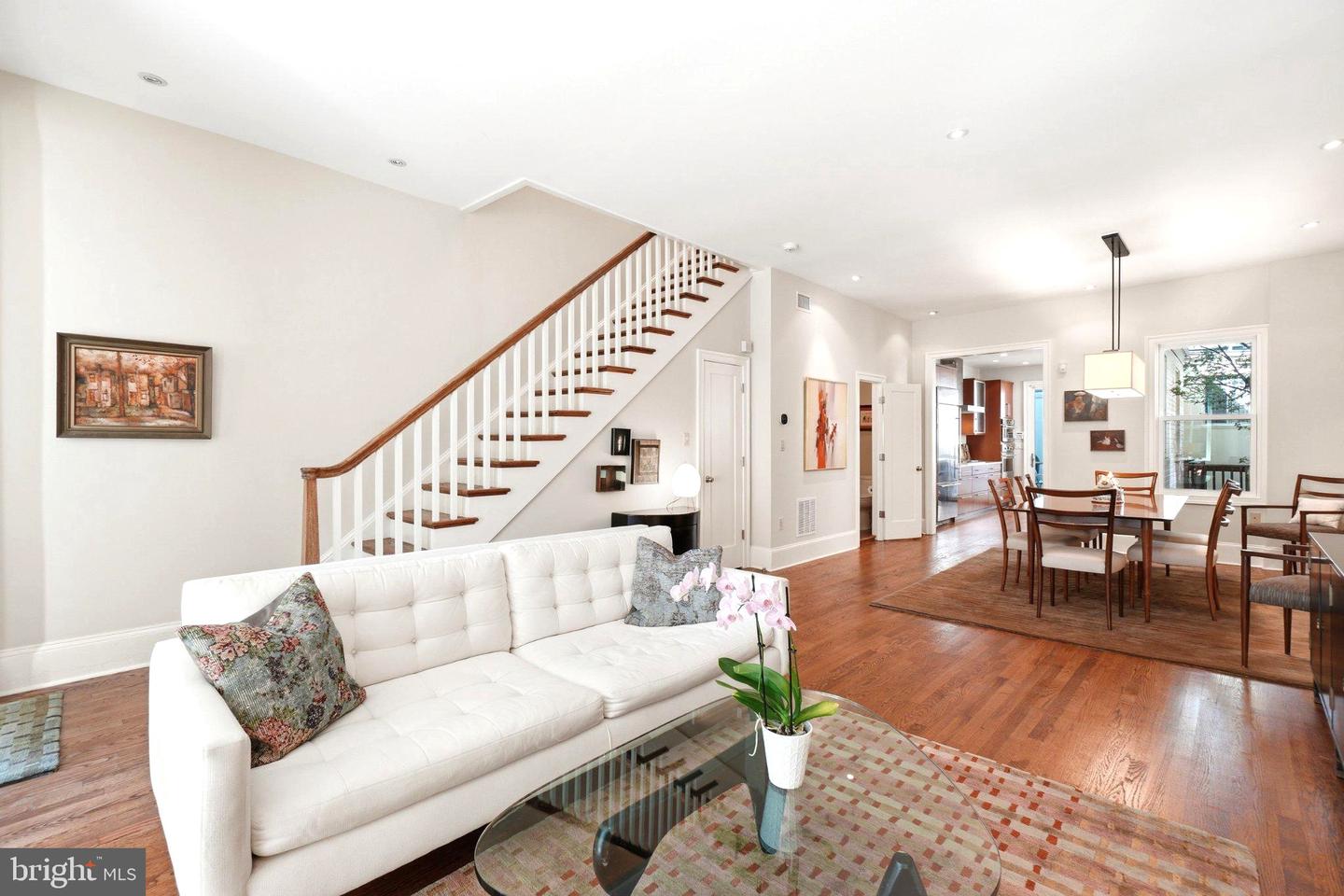 1603 S St Nw Property Photo 8