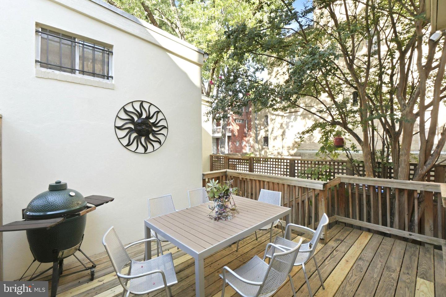 1603 S St Nw Property Photo 15