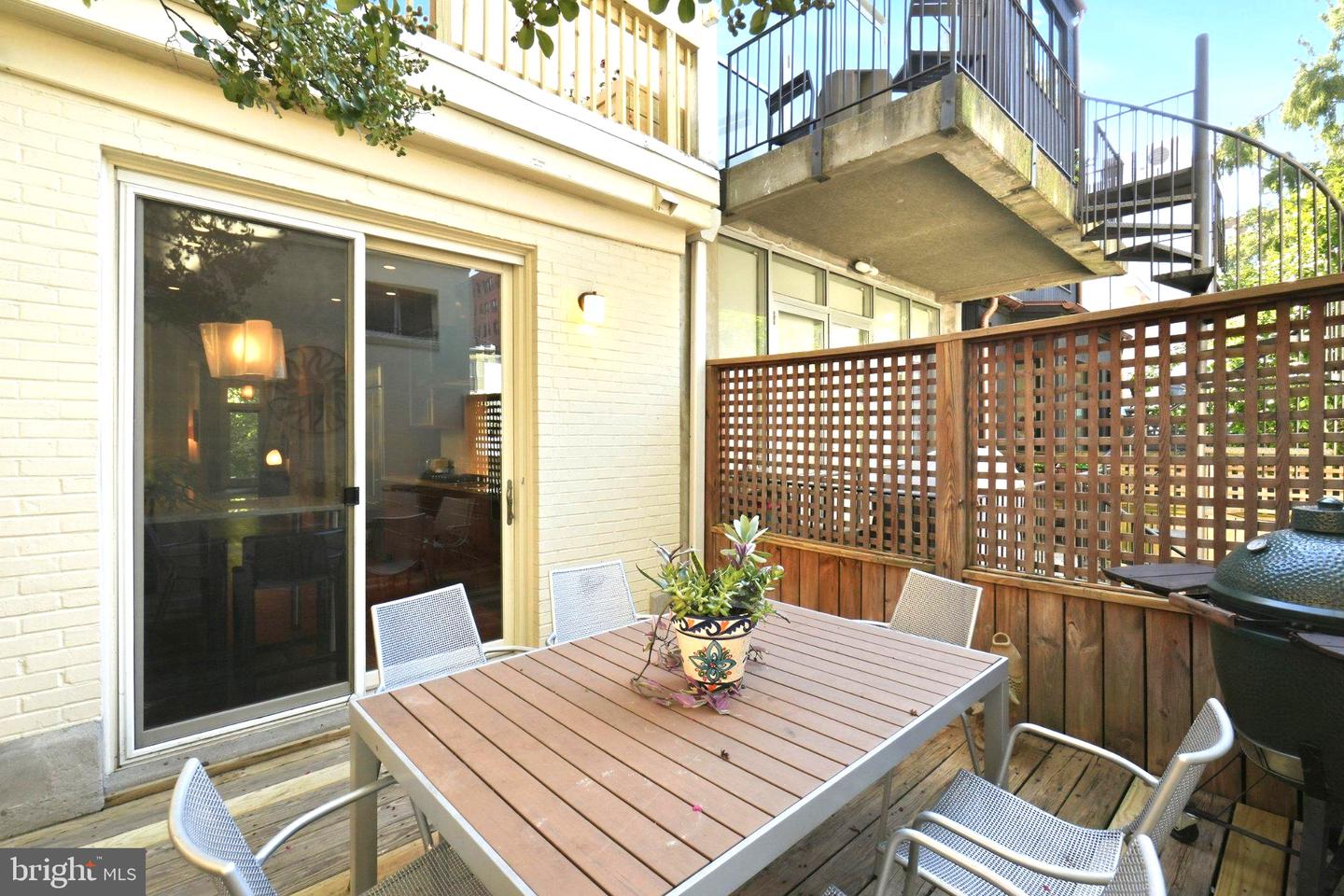 1603 S St Nw Property Photo 17