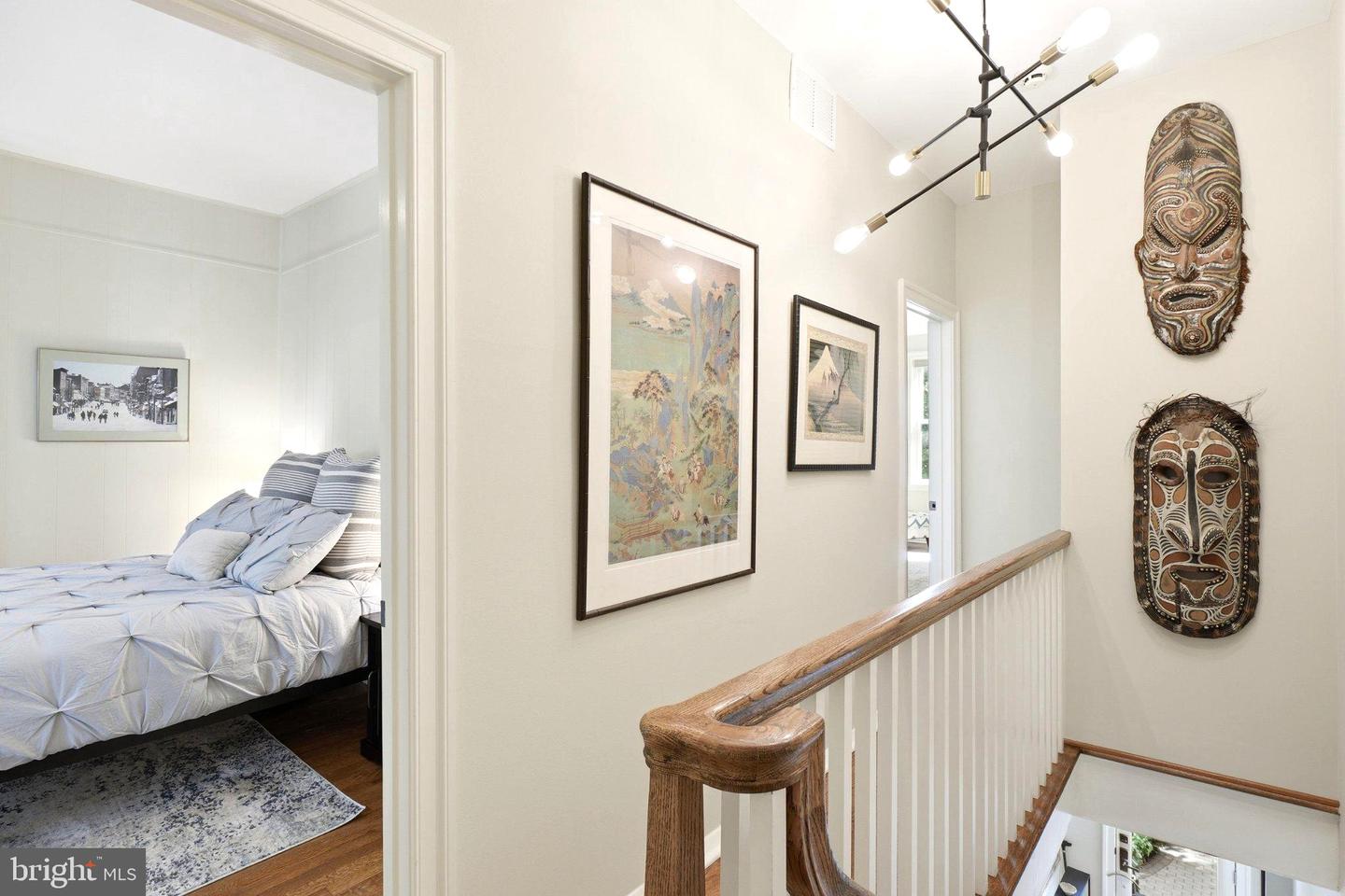 1603 S St Nw Property Photo 18