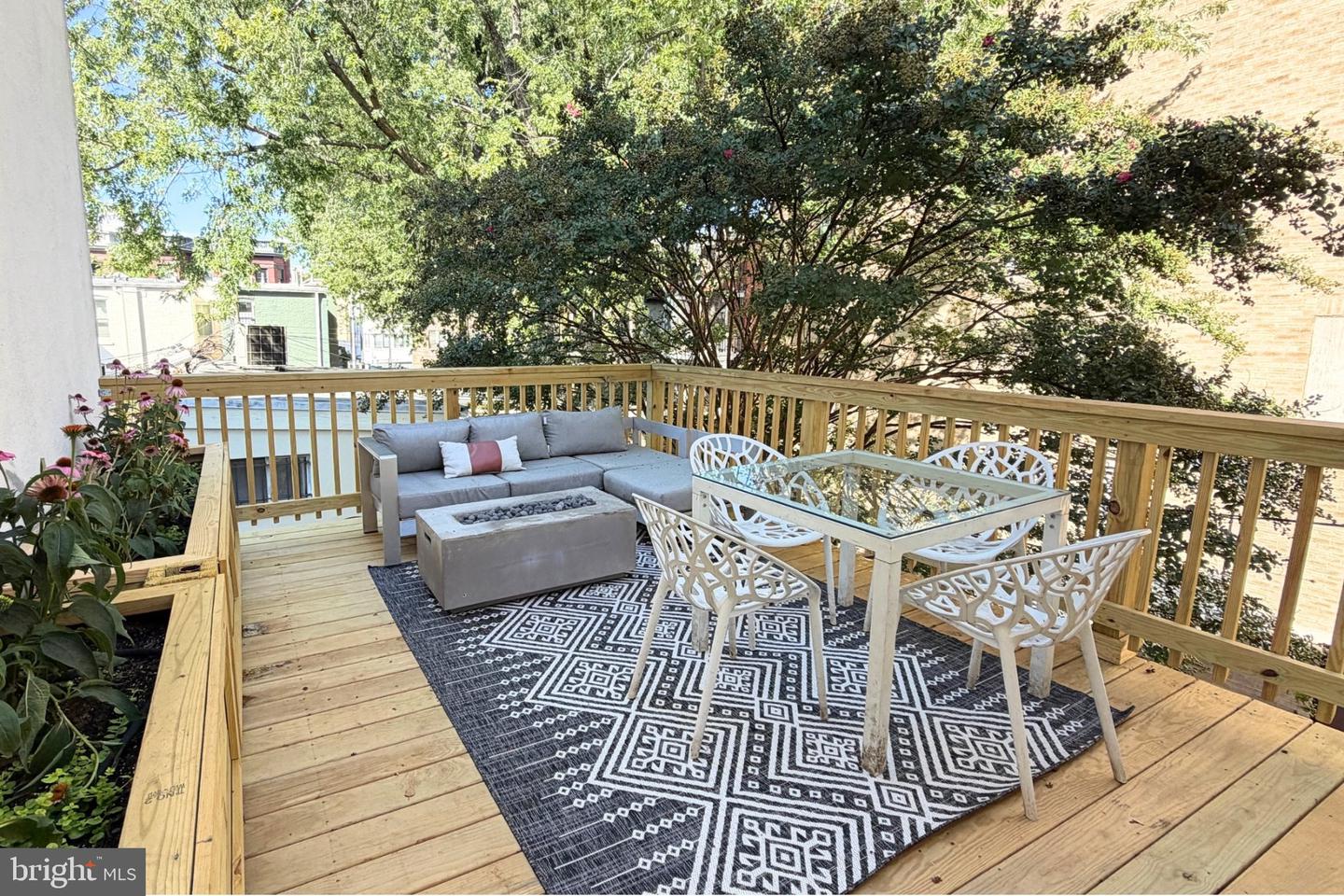 1603 S St Nw Property Photo 21