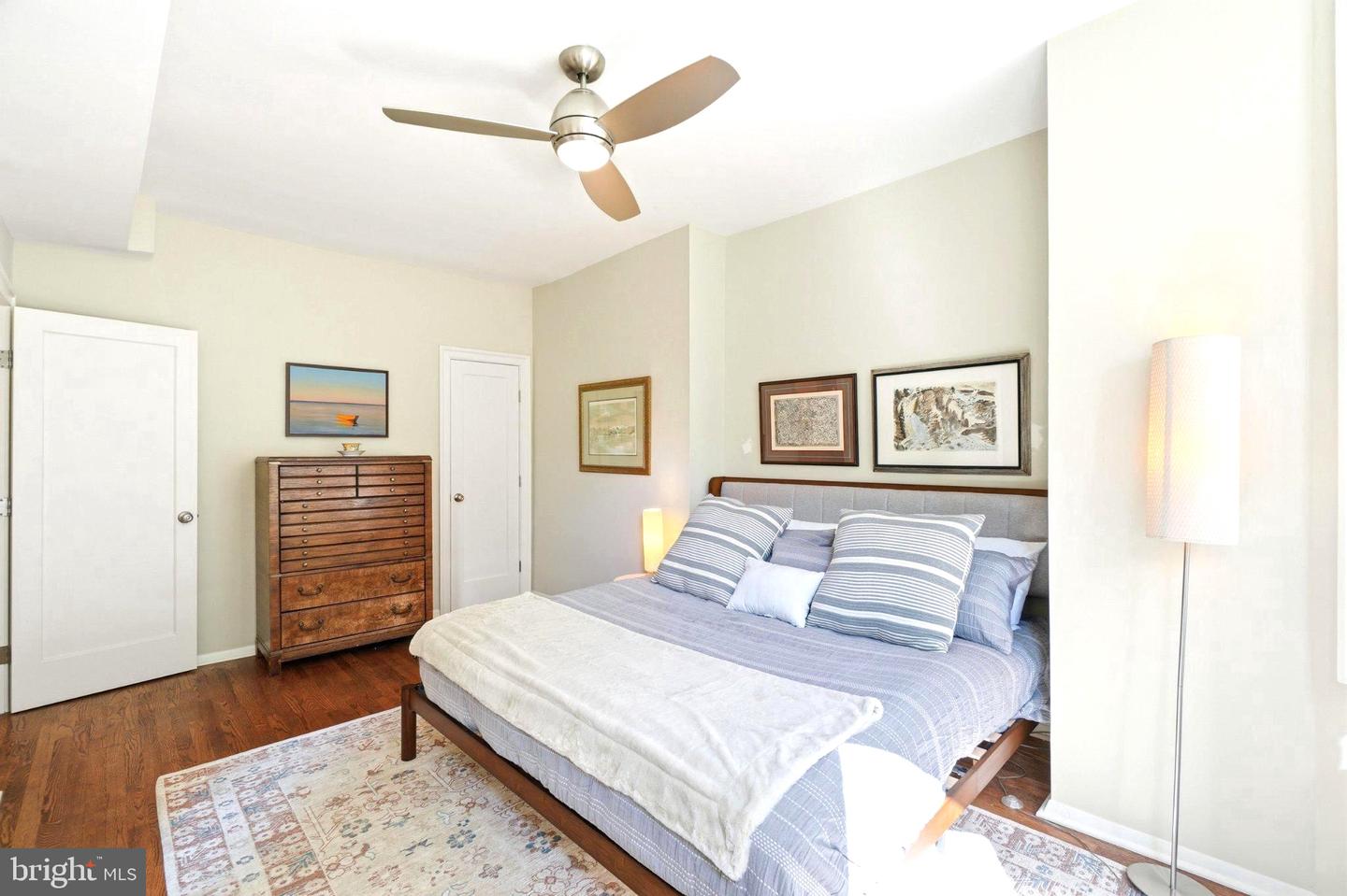 1603 S St Nw Property Photo 26