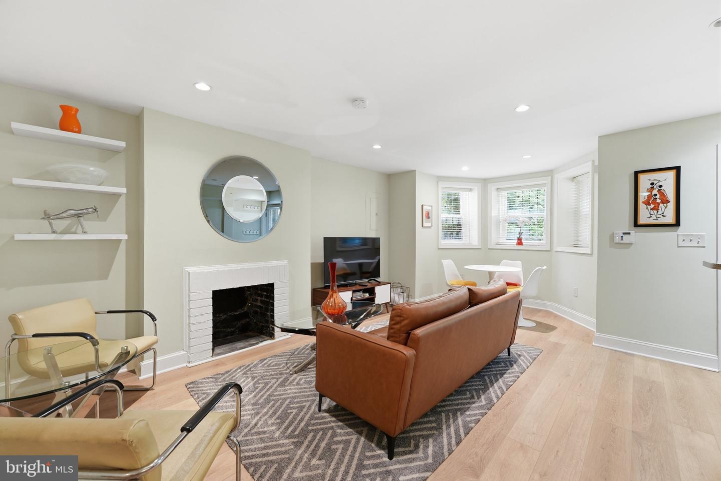 1603 S St Nw Property Photo 30