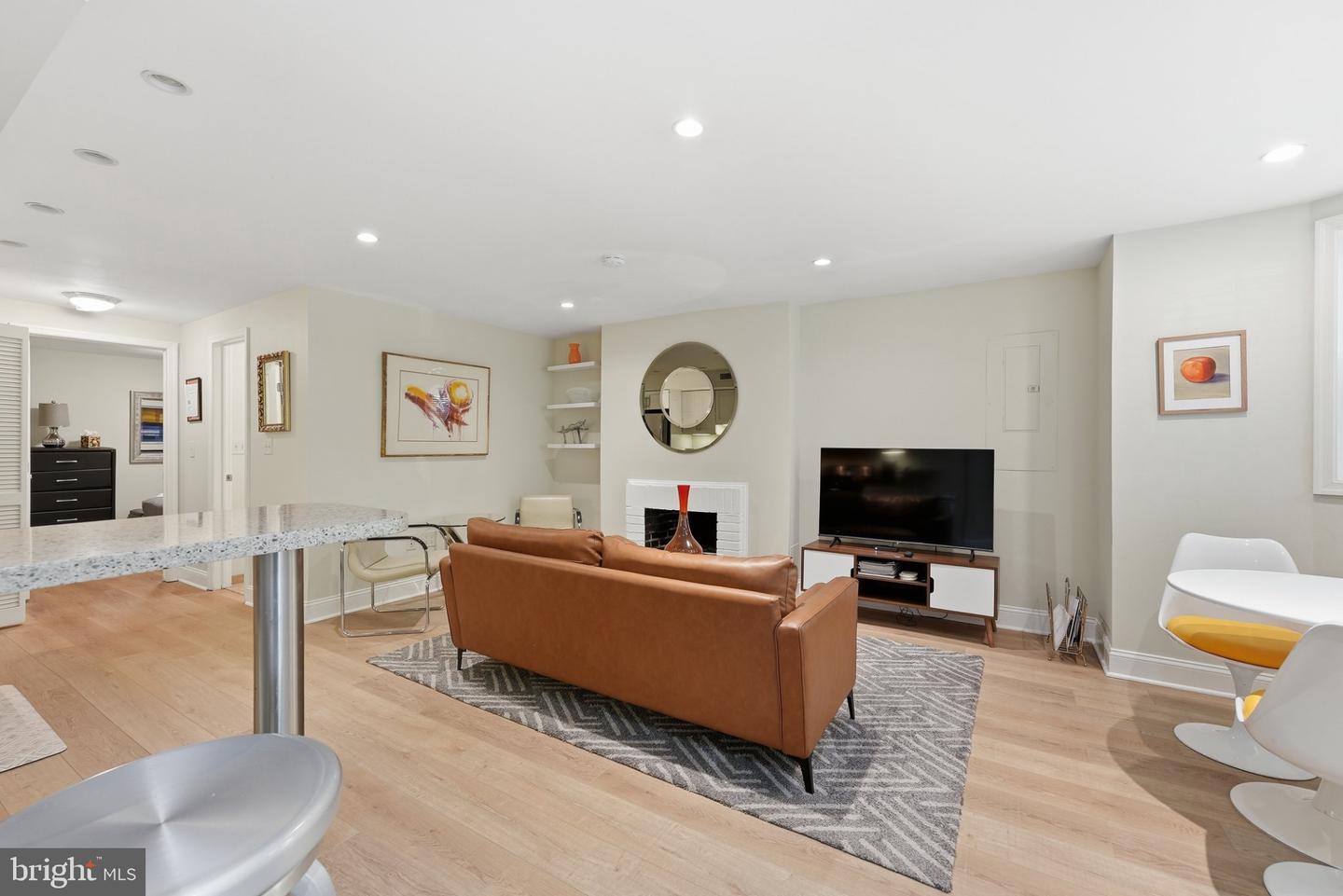 1603 S St Nw Property Photo 31