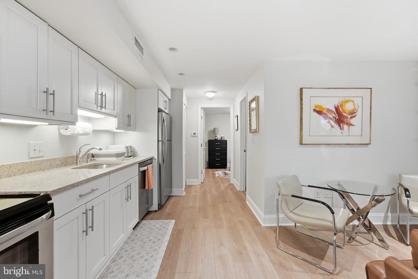 1603 S St Nw Property Photo 33