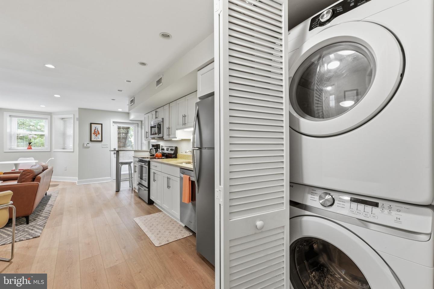 1603 S St Nw Property Photo 35