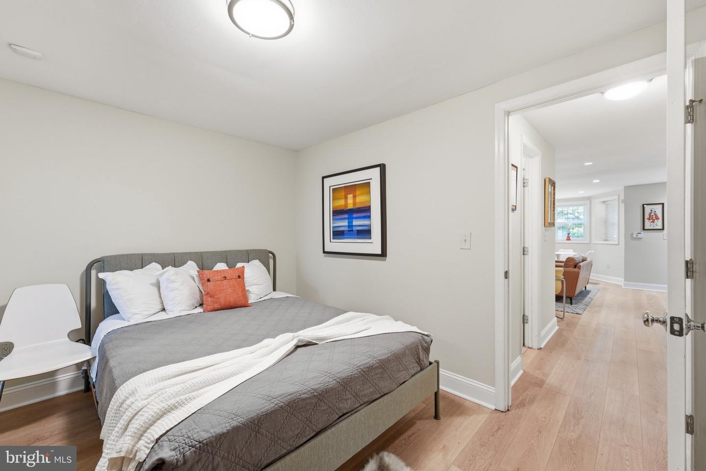 1603 S St Nw Property Photo 36