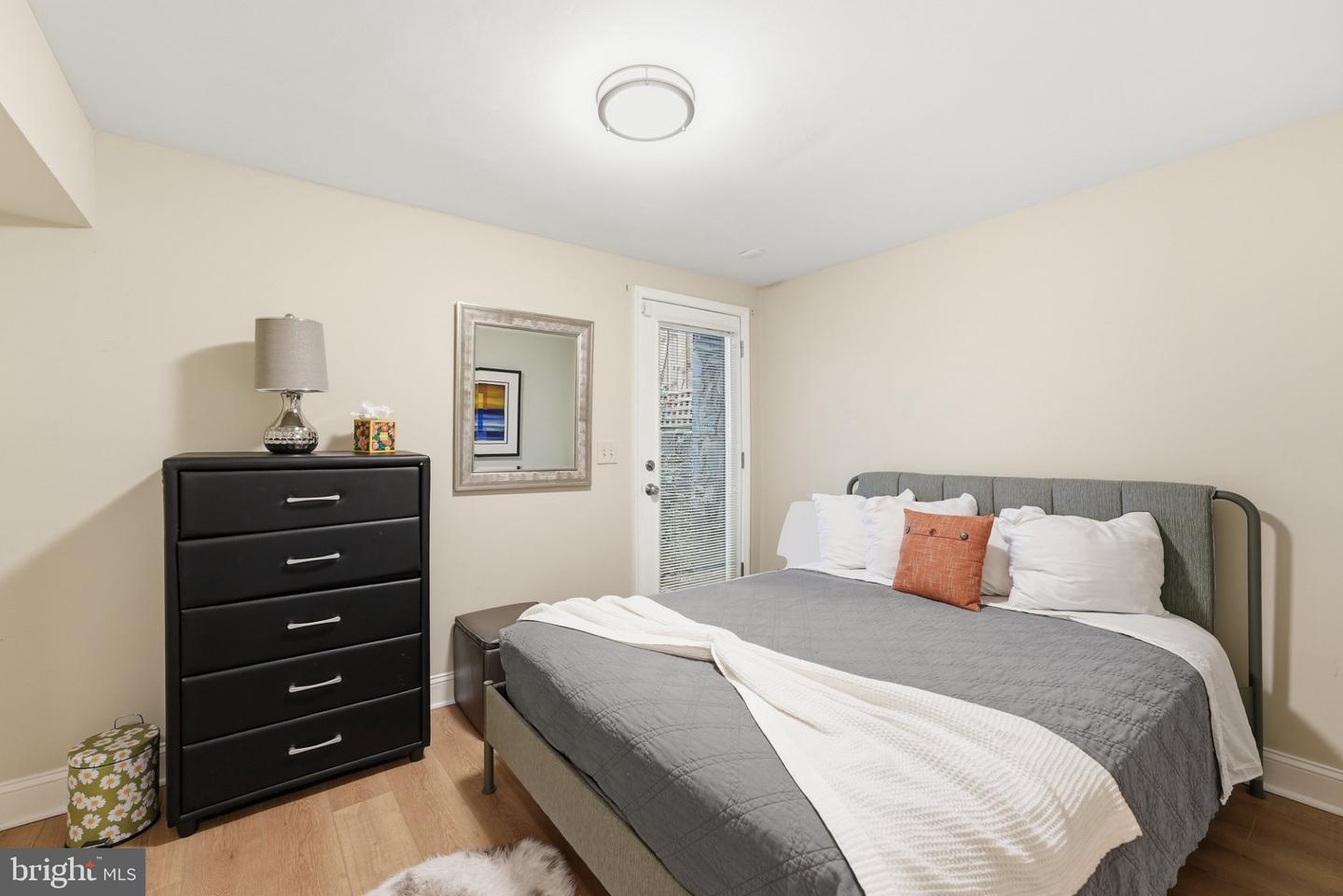 1603 S St Nw Property Photo 37