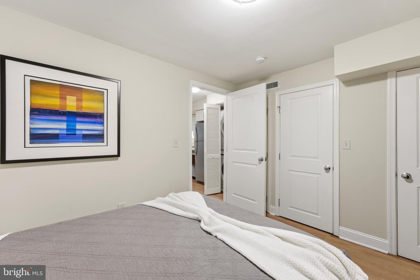 1603 S St Nw Property Photo 38