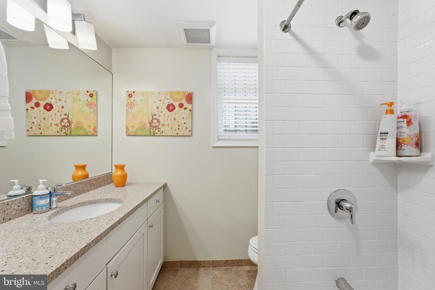 1603 S St Nw Property Photo 39