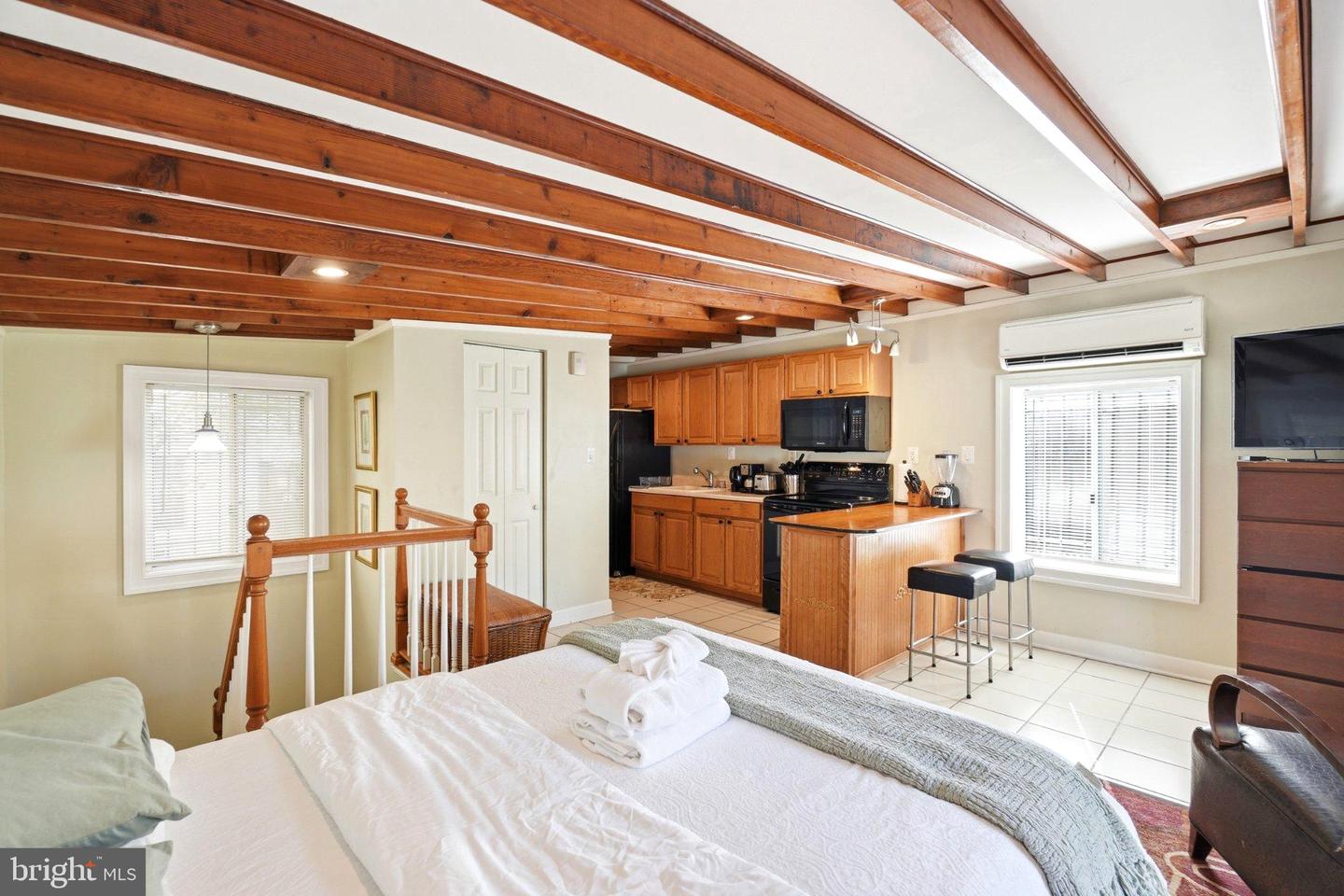 1603 S St Nw Property Photo 43