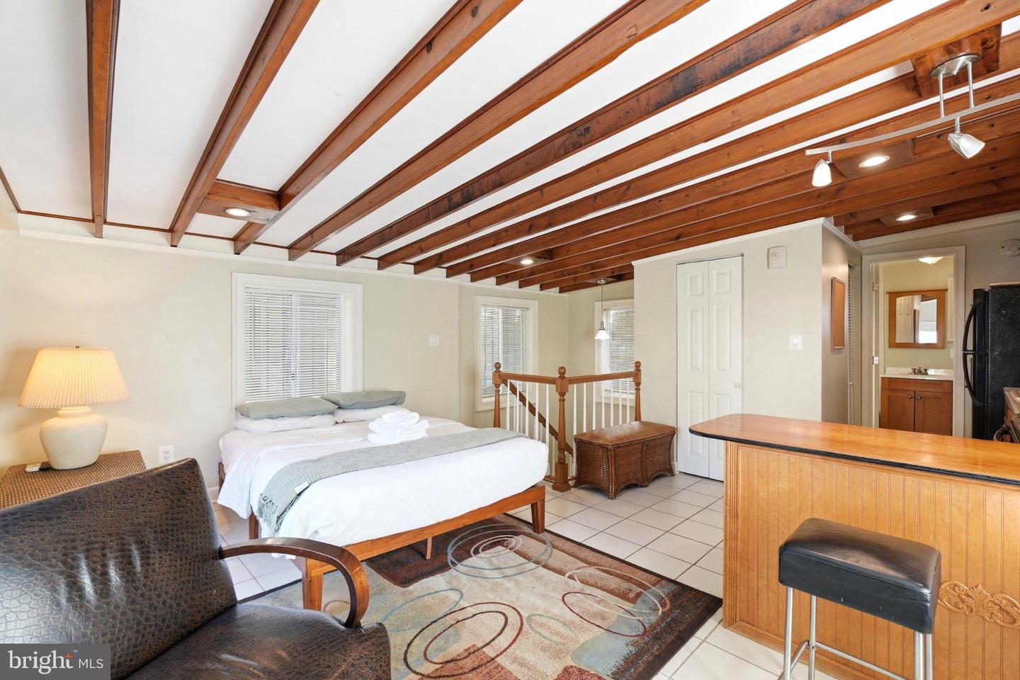 1603 S St Nw Property Photo 44