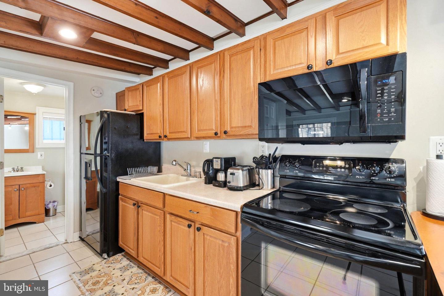 1603 S St Nw Property Photo 45