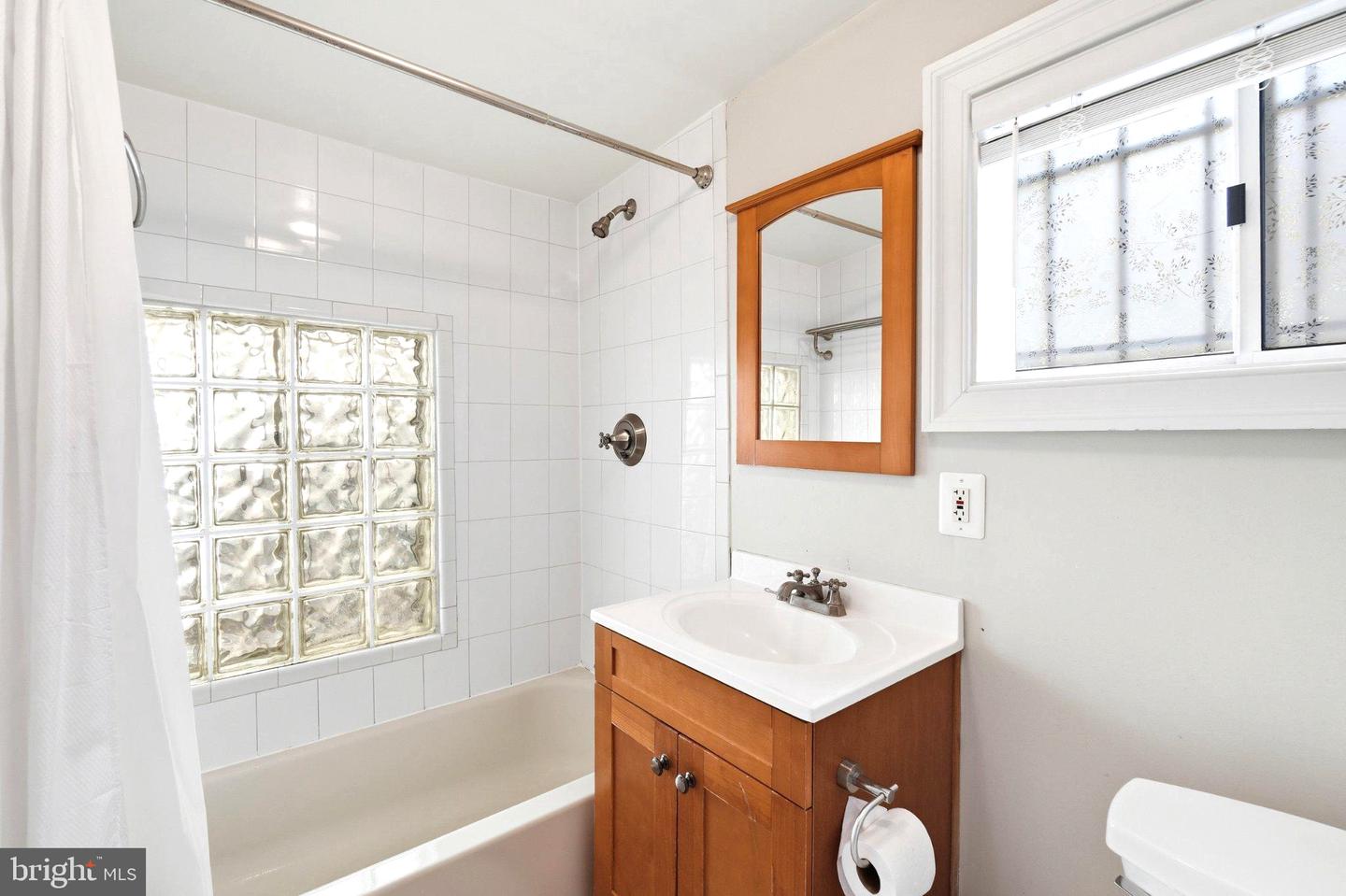 1603 S St Nw Property Photo 46