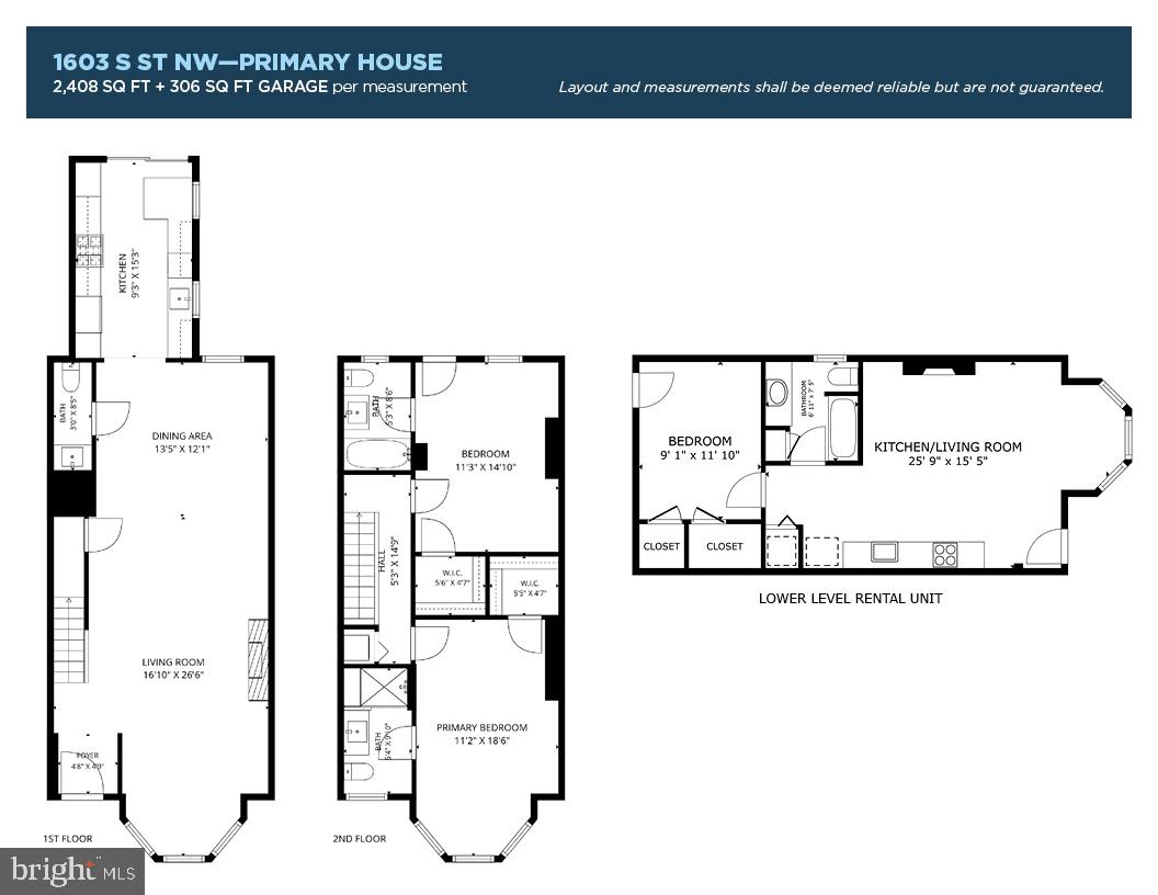 1603 S St Nw Property Photo 47