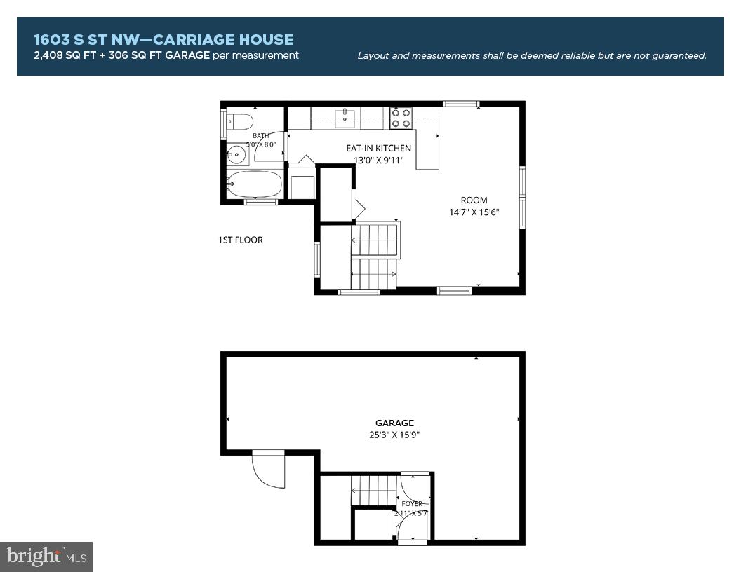 1603 S St Nw Property Photo 48