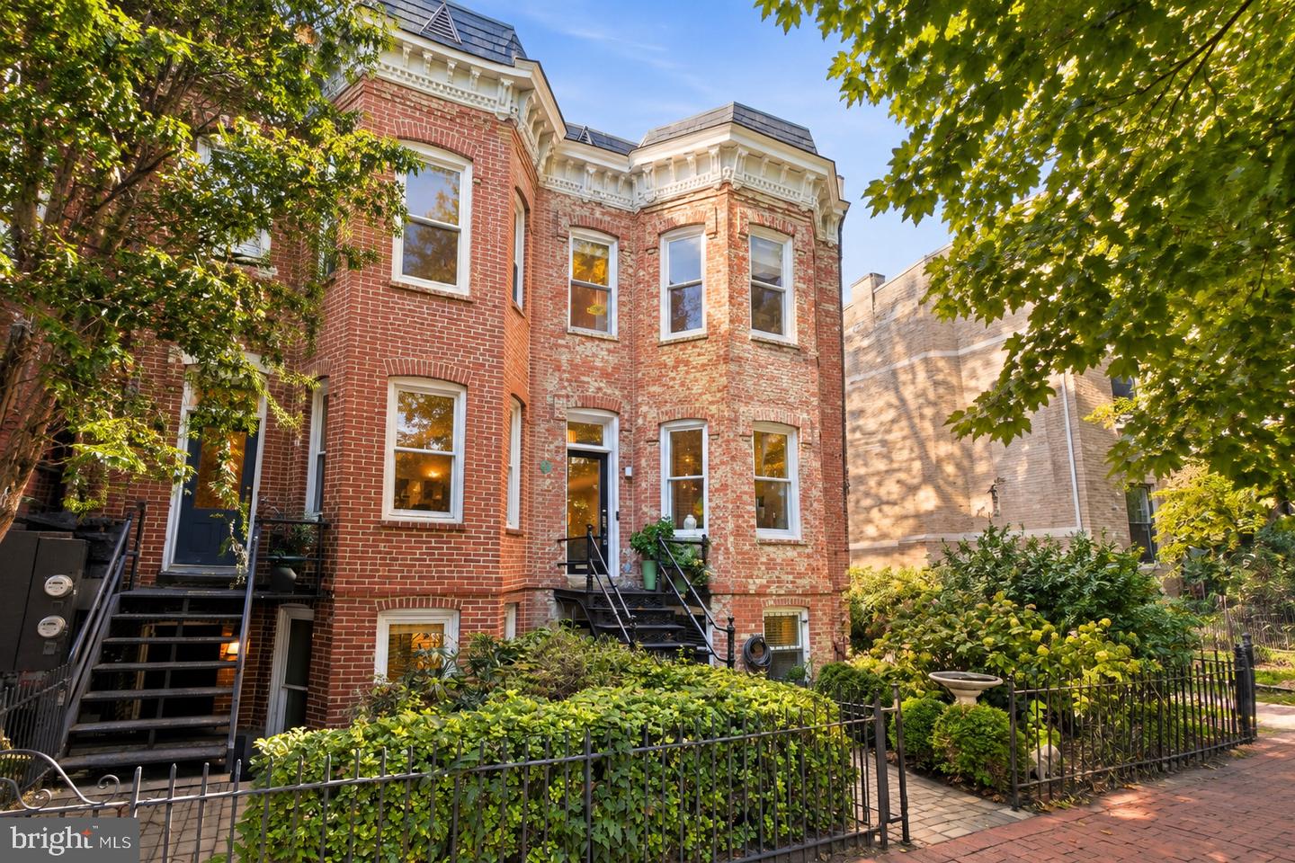 1603 S St Nw Property Photo 49