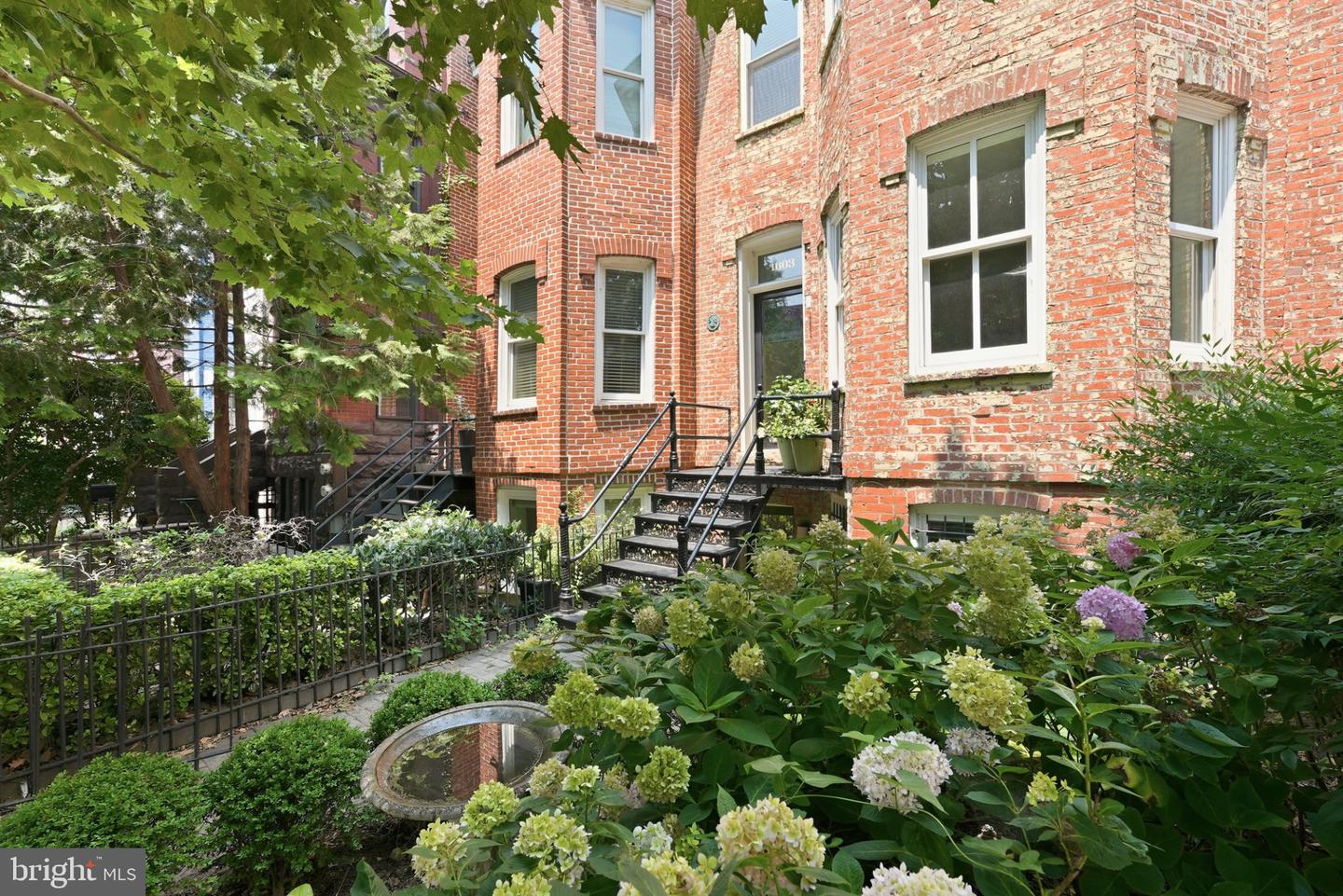 1603 S St Nw Property Photo 51