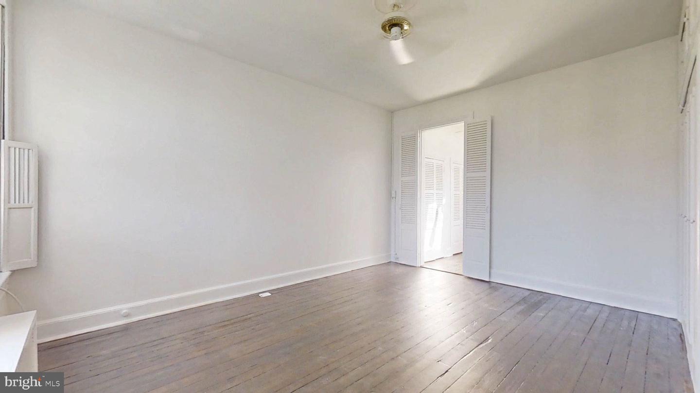 1215 29th Nw Property Photo 39