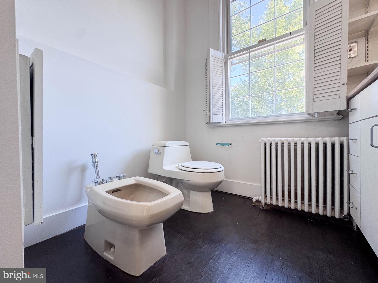 1215 29th Nw Property Photo 44