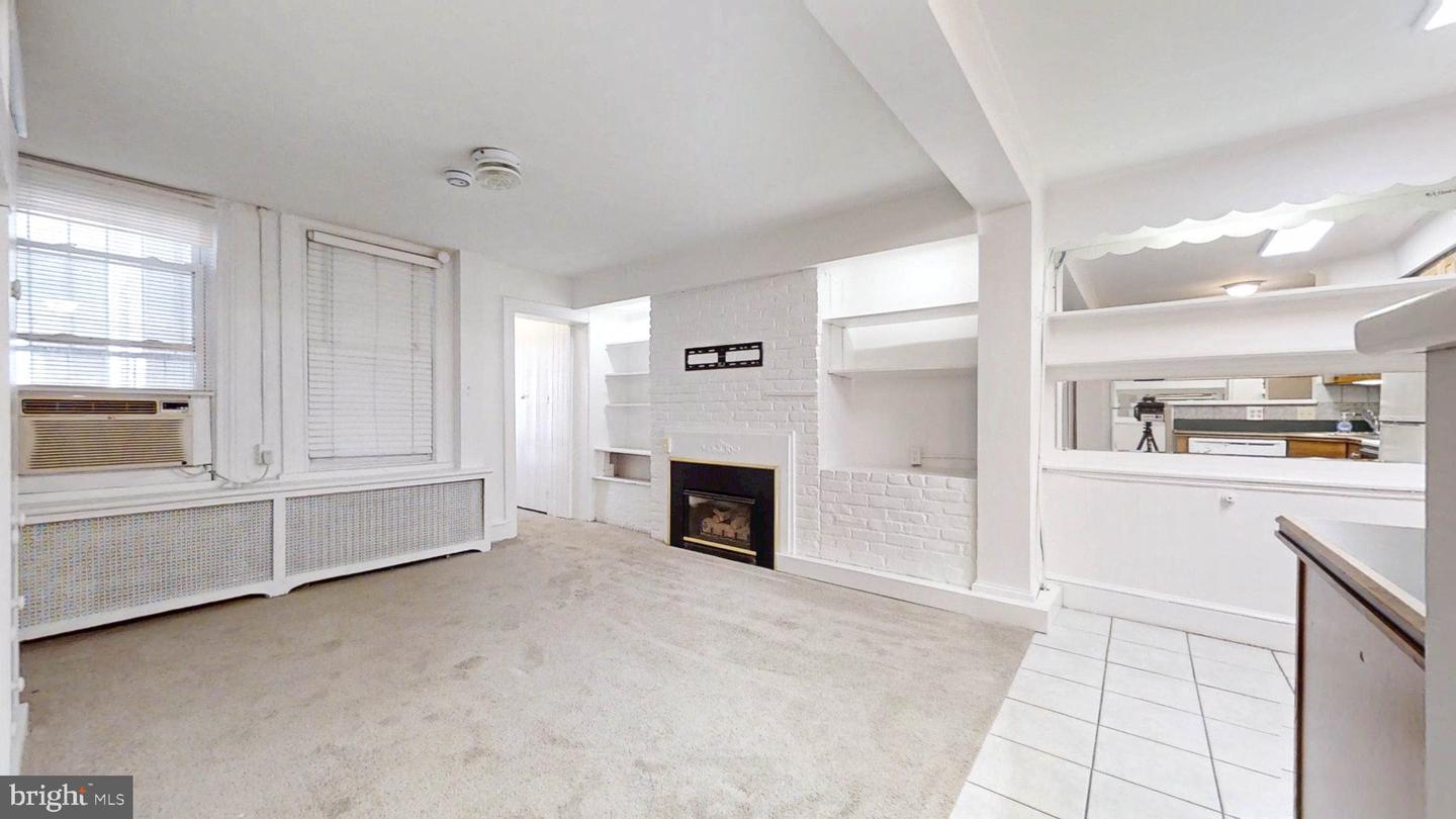 1215 29th Nw Property Photo 46