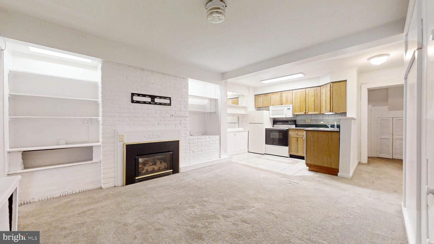 1215 29th Nw Property Photo 47