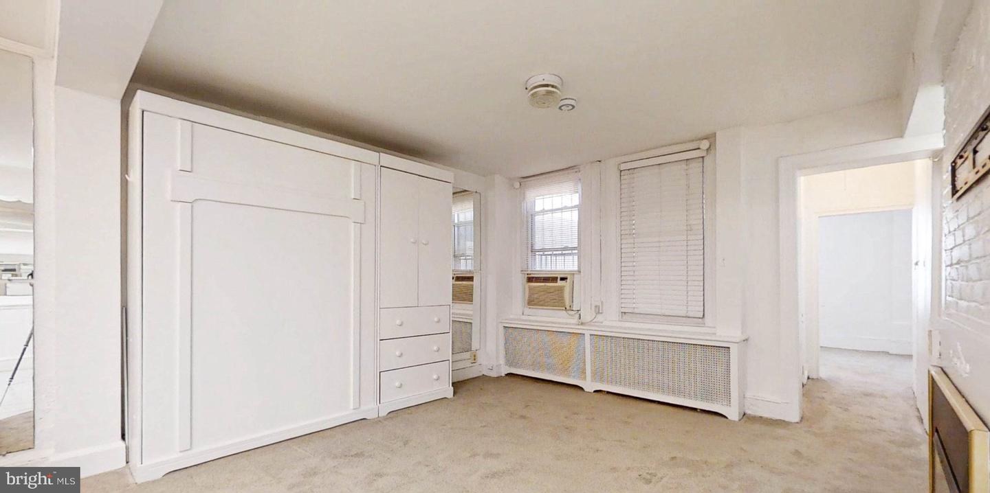 1215 29th Nw Property Photo 50