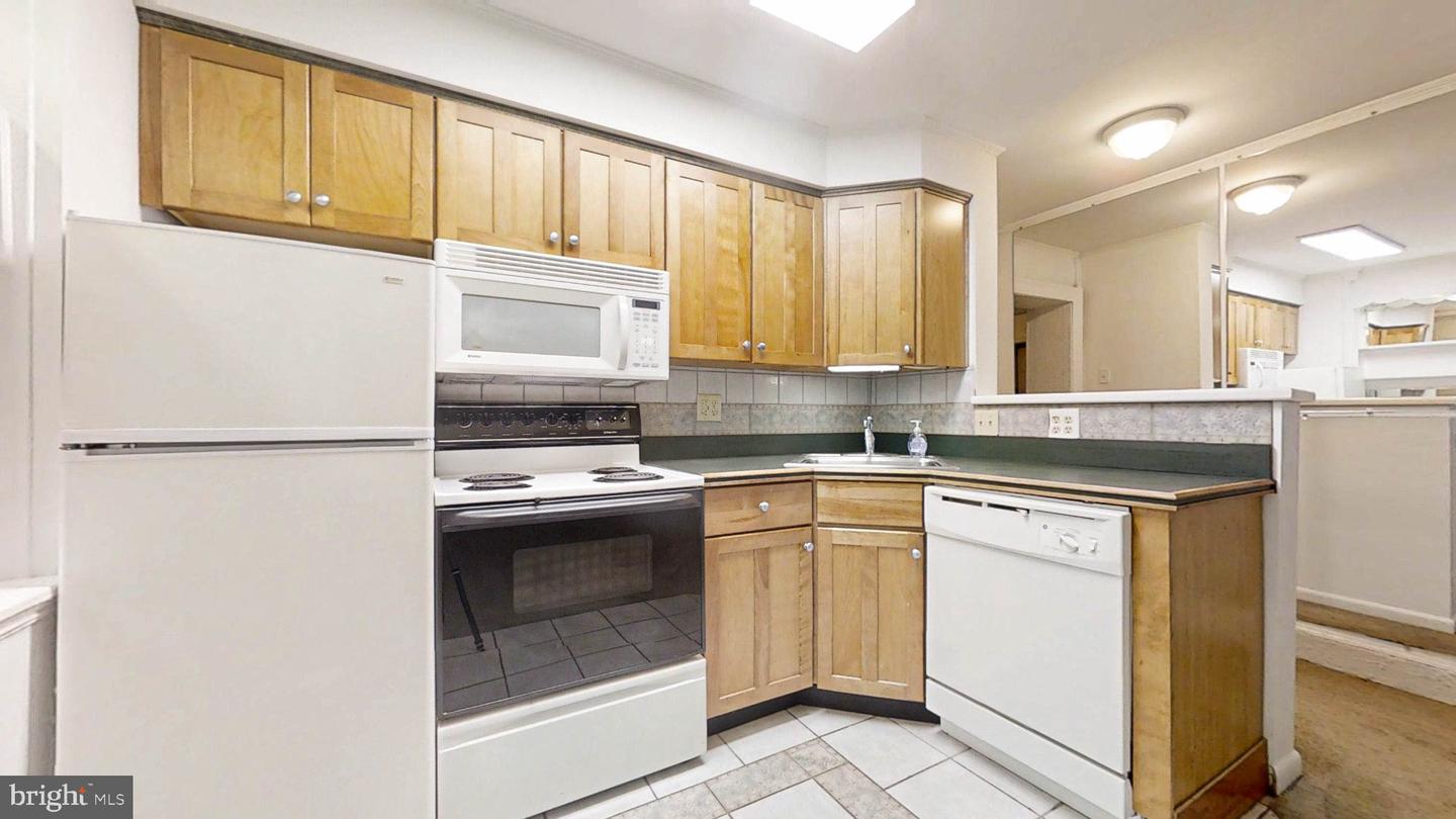 1215 29th Nw Property Photo 52