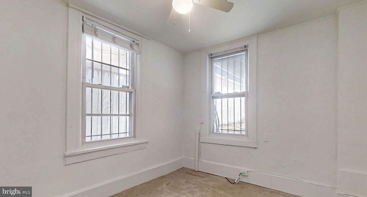 1215 29th Nw Property Photo 53