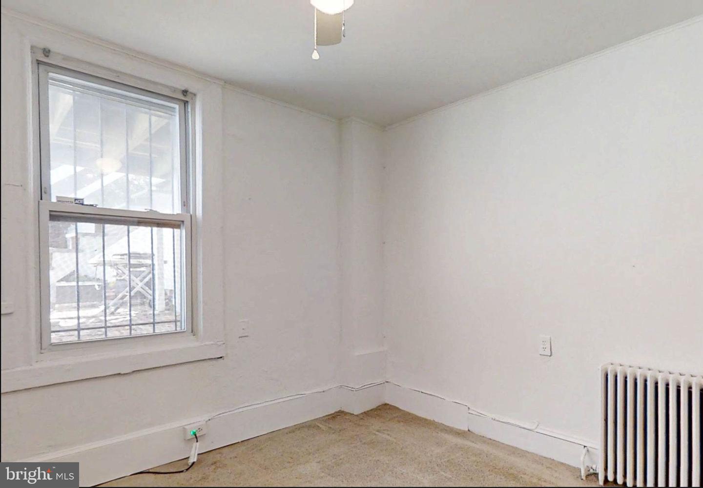 1215 29th Nw Property Photo 54